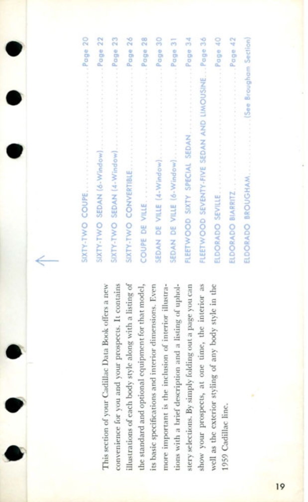 n_1959 Cadillac Data Book-019.jpg